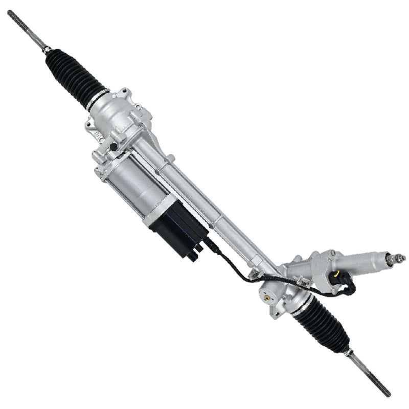 Electric Steering Rack and Pinion 32105A24384 For BMW X5 F15 BMW X6 F16 EPS