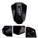 2025-2026 Yamaha MT-07 MT07  Tail Rear Seat Cover Fairing Cowl