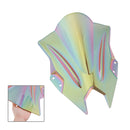 Windshield Windscreen for KAWASAKI NINJA 500 EX500R 2024-2025