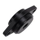Exhaust Gasket Seal Installer Tool 65324-83B Fits For Big Twin Softail Dyna 1984-2025