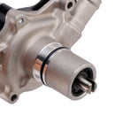 2000-2002 for Honda NV400 DCY/DC1/DC2 (NC40) Shadow Slasher Water Pump 19200-MN8-010