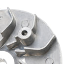 Rear Complete Clutch Variator 3304-976 For Arctic Cat Utility 150 Automatic