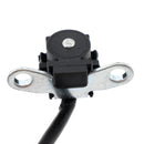 Stator Alternator For Honda CBR 250 R RA MC41 11-13 CB CBR 300 R RA 2015-2022