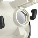 Pair White Corner Side Light For BMW 3 Series E46 98-01 Sedan 63136902766