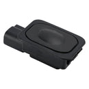 Trunk Tailgate Open Release Switch Button 1L2T-14K147-AA for Jaguar XF X260