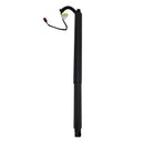 56G827851 1PCS Rear Electric Tailgate Gas Strut for Skoda Kodiaq 2016-2023