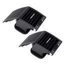 Left & Right A/C Air Vent 4636807408 For Mercedes W463 G Class G500 G55 AMG