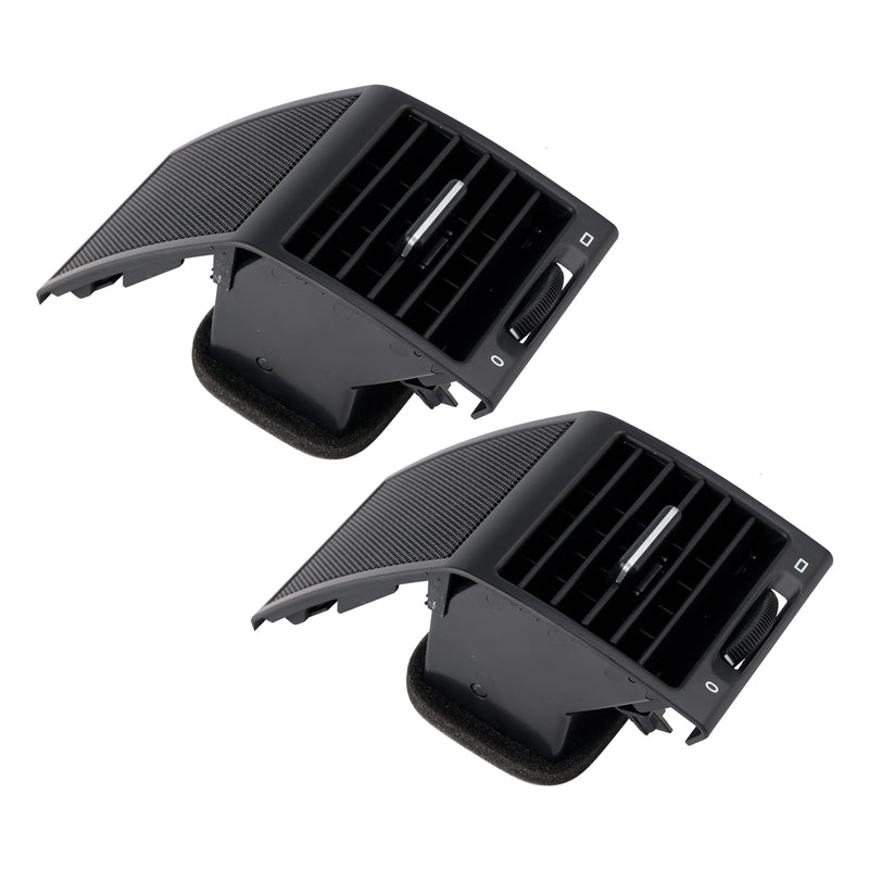 Left & Right A/C Air Vent 4636807408 For Mercedes W463 G Class G500 G55 AMG
