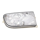 Front Right Fog Light Lamp Cover 1710525 93357465 For Skoda Octavia II 04-08