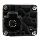 Park Assist Camera 7P6980551C For Audi A6 A7 A8 Q7 RS6 RS7 VW Touareg