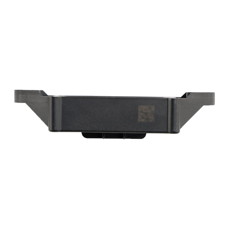 Fuel Pump Control Module 68434538AA for Chrysler Pacifica 2019-2024