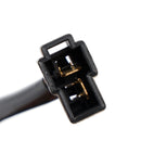 Ignition Key Switch 93011066044 For D-uke 125 200 250 390 2017-2023