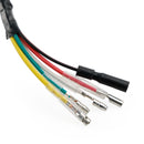 Generator Stator 31120-MN1-832 For Honda XR600R XR 600 R 1994 1995 1996 1997