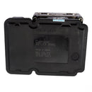 For Ford High-Performance ABS Pump Modulator ABS CN15-2C405-CA CN15-2C219-CA