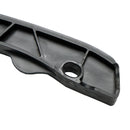 Range Rover Sport 2010-2014 Timing Chain Kit DOHC LR051008 LR072638 LR051011 LR051012 LR051013 LR032048