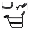 2022-2025 HONDA GB350RS Saddlebag Support Mounting Bracket Racks