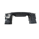 A1668300054 For Mercedes Benz GL Class (X166) 2012-2015 Dashboard Center Air Vent Small Screen