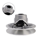 Rear Variator Secondary Driven Clutch 052000-10000 For Cfmoto Cf800Az Cforce 800