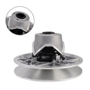 2023-2025 CFMoto CF800SZ-2 ZFORCE 800 Trail EPSRear Variator Secondary Driven Clutch 052000-10000