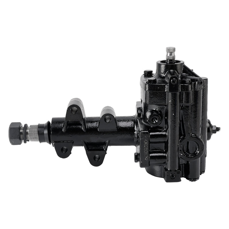 Steering Gear Box A4634606900 For Mercedes G-Class W460 W461 W463