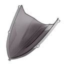 Windshield WindScreen fit for Aprilia RS457 2024-2025