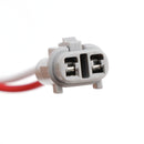 Stator Regulator Gasket Kit For Yamaha 2009-2021 YFZ450R, 2010-2011 YFZ450X