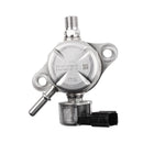 High Pressure Fuel Pump 23101-25040 Fit Toyota Camry Corolla Highlander RAV4
