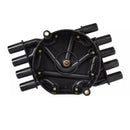 Distributor Cap and Rotor Kit 120141 For Chevy K1500 GMC 5.7L Vortec