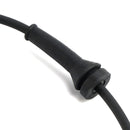 Rear ABS Wheel Speed Sensor for Land Rover Discovery 4.0 2.5 TD5 TAR100070