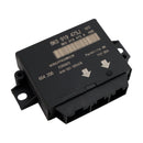 Parking Aid Control Module 8K0919475J for AUDI Q5 A4 A5 B8 2009-2012