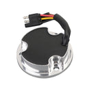 2003-2004 Arctic Cat F7 Firecat 700 0630-165 Voltage Regulator Rectifier