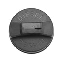 Fuel Tank Cap 332/F4780 331/11403 For JCB Backhoe Loader 3C 3CX 3D With 2 Keys