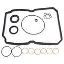 722.6 Transmission Master Overhaul Rebuild kit For Mercedes Benz 5-Speed