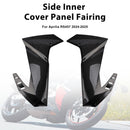 Side Frame Cover Panel Fairing Cowl For Aprilia RS457 RS 457 2024-2025