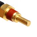 Engine Coolant Temperature Sensor 68270732AB for Dodge Ram for Chrysler