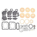 1992-2004 Isuzu Rodeo 4L30E Transmission Rebuild Automatic Kit