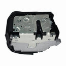 2003/10-2006/10 BMW X5 E53 4.4i 4398 ccm, 235 KW, 320 PS Front Right Door Lock Latch Catch Actuator 51218402540