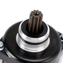 2018-2025 HONDA CB 1000R CB1000RA STARTER MOTOR 31200-MKJ-D01