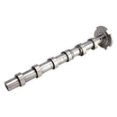 2017-2023 For Mercedes-Benz GLC43 AMG 4Matic X204 V6 3.0L Exhaust Left Camshaft 2760505101
