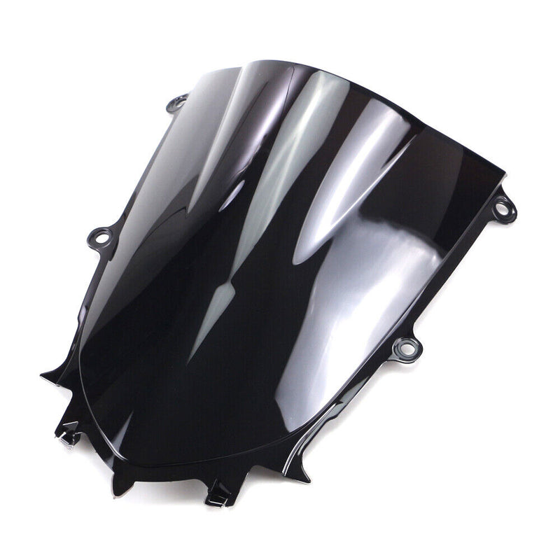 Amotopart Yamaha YZF-R7 2021-2023 Fairing Kit Bodywork Plastic ABS