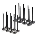 G4NH 2.0L Engine Overhaul Rebuild Kit Crankshaft Con Rods for Hyundai Elantra