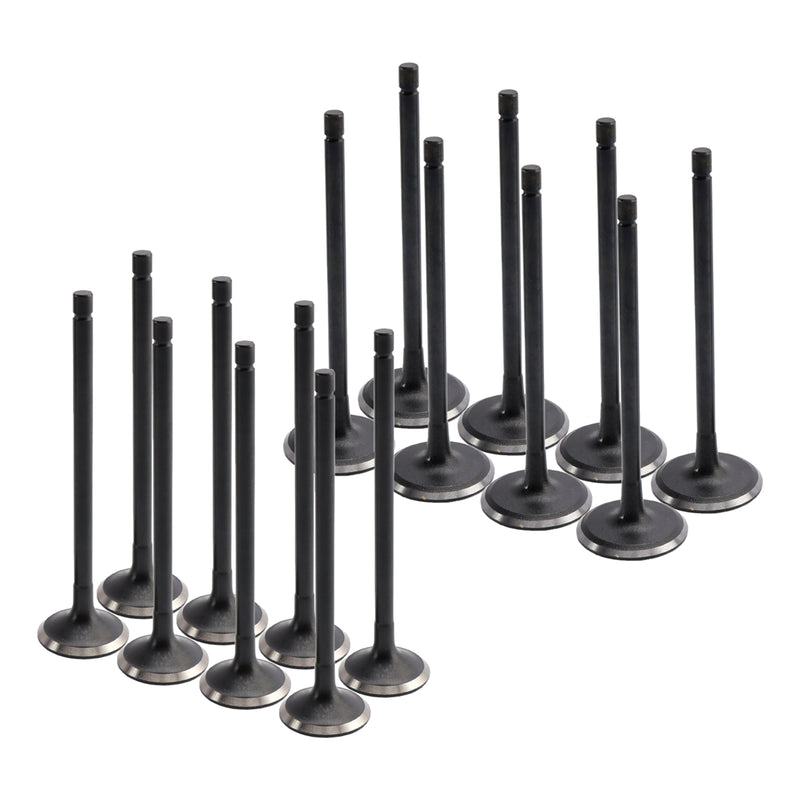 G4NH 2.0L Engine Overhaul Rebuild Kit Crankshaft Con Rods for Hyundai Elantra