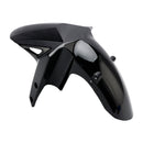 Front Fender Mudguard Fairing For Kawasaki Versys 650 KLE650 2022-2024