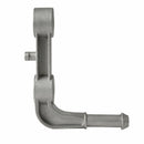 Rear Left Muffler Exhaust Bracket 68275662AB For Ram 1500 5.7L 6.2L 19-24