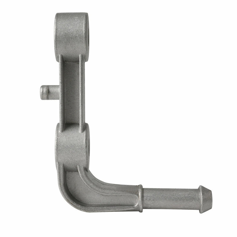 Rear Left Muffler Exhaust Bracket 68275662AB For Ram 1500 5.7L 6.2L 19-24