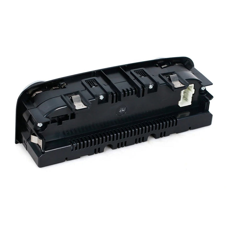 A/C Climate Control Unit Module for MAN TGS TGX TGL TGM Truck 81619906078