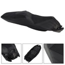 2022-2025 Honda Adv350 Adv 350 Replace Front Rear Driver Passenger Seat