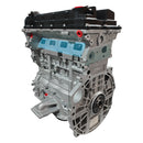 Brand New 4B11 Engine Block Motor 4 Cylinder 2.0L For 聽Mitsubishi Lancer 08-2015