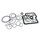 2000-2011 For MR WAGON 3.7L T19100A Kit Di Ricostruzione Trasmissione JF405E JF402E