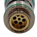 Electronic Fuel Control Pressure Regulators 3347907 For Cummins QSK60 QSK45